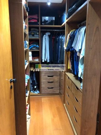 Imagem Apartamento com 2 Quartos à Venda, 76 m² em Aclimação - São Paulo Imagem Apartamento com 2 Quartos à Venda, 76 m² em Aclimação - São Paulo
