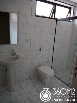 Imagem Casa com 3 Quartos à Venda, 153 m² em Santa Maria - São Caetano Do Sul Imagem Casa com 3 Quartos à Venda, 153 m² em Santa Maria - São Caetano Do Sul