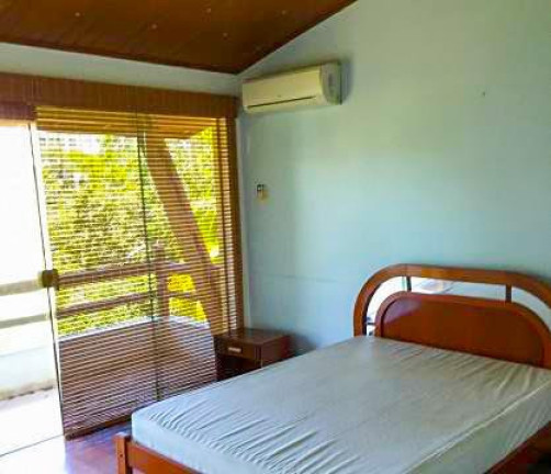 Imagem Casa com 3 Quartos à Venda, 400 m² em Portão - Lauro De Freitas Imagem Casa com 3 Quartos à Venda, 400 m² em Portão - Lauro De Freitas