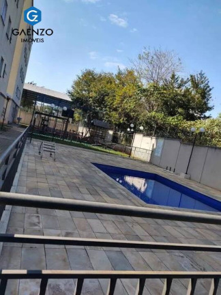 Imagem Apartamento com 3 Quartos à Venda, 57 m² em Novo Osasco - Osasco Imagem Apartamento com 3 Quartos à Venda, 57 m² em Novo Osasco - Osasco