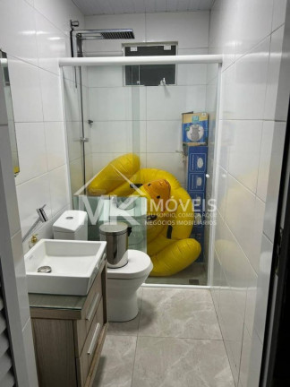 Imagem Casa à Venda,  em Parque Das Araucárias - Piraquara