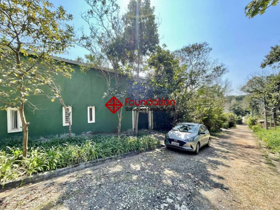 Imagem Casa de Condomínio com 3 Quartos à Venda, 1 m² em Vila Diva - Carapicuíba Imagem Casa de Condomínio com 3 Quartos à Venda, 1 m² em Vila Diva - Carapicuíba