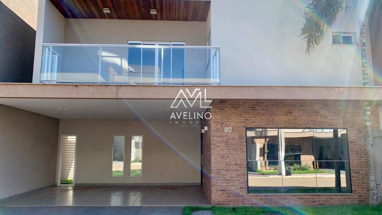 Imagem Sobrado com 1 Quarto à Venda, 10 m² em Tiradentes - Campo Grande Imagem Sobrado com 1 Quarto à Venda, 10 m² em Tiradentes - Campo Grande