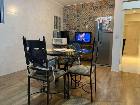 Imagem Casa com 3 Quartos à Venda, 261 m² em Centro - Balneário Camboriú Imagem Casa com 3 Quartos à Venda, 261 m² em Centro - Balneário Camboriú