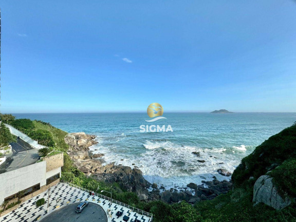 Apartamento com 3 Quartos à Venda, 117 m² em Jardim Astúrias - Guarujá