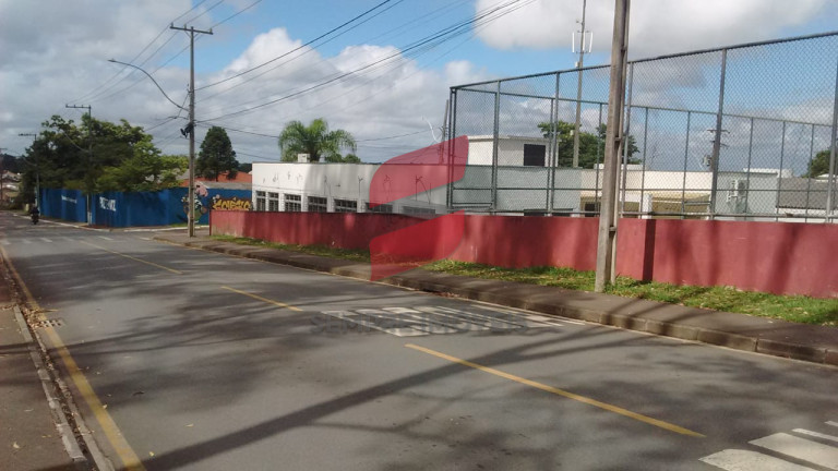 Imagem Casa com 2 Quartos para Alugar, 45 m² em Jardim Esmeralda - Piraquara Imagem Casa com 2 Quartos para Alugar, 45 m² em Jardim Esmeralda - Piraquara