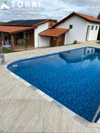 Imagem Imóvel com 2 Quartos à Venda, 300 m² em Centro - Sorocaba
