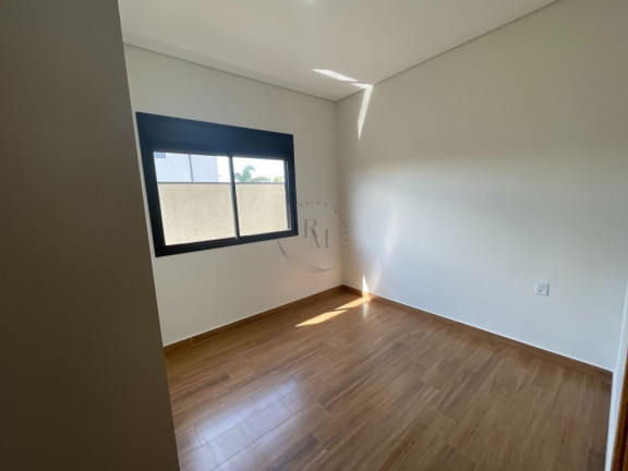 Casa de Condomínio com 3 Quartos à Venda, 300 m² em Parque Brasil 500 - Paulínia