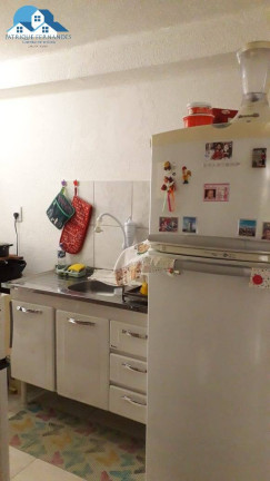 Imagem Apartamento com 2 Quartos à Venda, 45 m² em Cidade Lider - São Paulo Imagem Apartamento com 2 Quartos à Venda, 45 m² em Cidade Lider - São Paulo