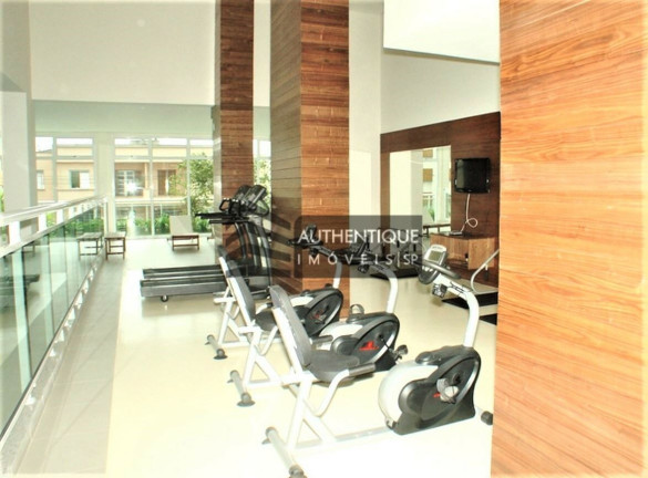 Imagem Apartamento com 3 Quartos à Venda, 215 m² em Paraíso - São Paulo Imagem Apartamento com 3 Quartos à Venda, 215 m² em Paraíso - São Paulo