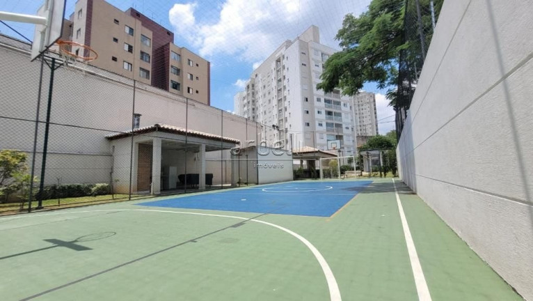Imagem Apartamento com 2 Quartos à Venda, 62 m² em Vila Pirituba - São Paulo Imagem Apartamento com 2 Quartos à Venda, 62 m² em Vila Pirituba - São Paulo