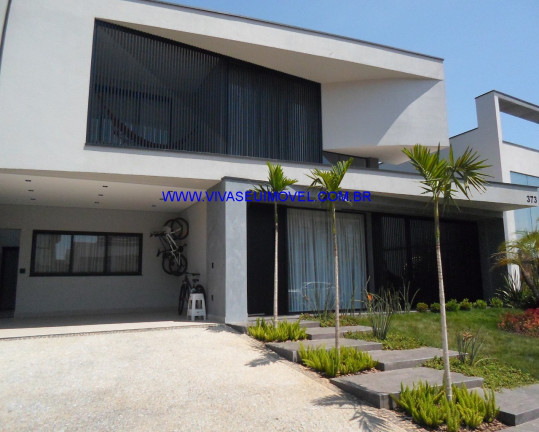 Imagem Casa com 5 Quartos à Venda, em Jardim Residencial Dona Lucilla - Indaiatuba Imagem Casa com 5 Quartos à Venda, em Jardim Residencial Dona Lucilla - Indaiatuba