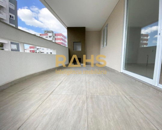 Imagem Apartamento com 3 Quartos à Venda, 209 m² em América - Joinville Imagem Apartamento com 3 Quartos à Venda, 209 m² em América - Joinville