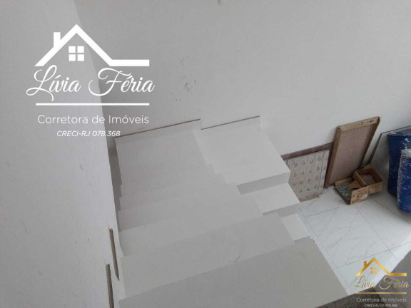 Imagem Casa com 4 Quartos à Venda, 150 m² em Parque São Benedito - Campos Dos Goytacazes Imagem Casa com 4 Quartos à Venda, 150 m² em Parque São Benedito - Campos Dos Goytacazes