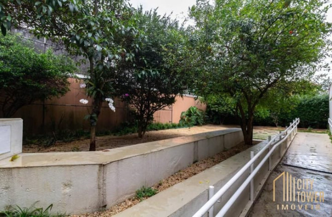 Imagem Apartamento com 2 Quartos à Venda, 65 m² em Ipiranga - São Paulo