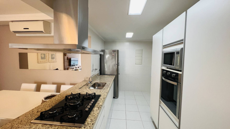 Imagem Apartamento com 3 Quartos à Venda, 95 m² em Riviera De São Lourenço - Bertioga Imagem Apartamento com 3 Quartos à Venda, 95 m² em Riviera De São Lourenço - Bertioga