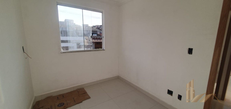 Imagem Apartamento com 2 Quartos à Venda, 55 m² em Santa Mônica - Belo Horizonte Imagem Apartamento com 2 Quartos à Venda, 55 m² em Santa Mônica - Belo Horizonte