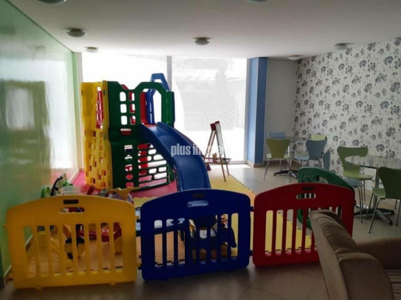 Imagem Apartamento com 3 Quartos para Alugar, 139 m² em Morada Do Sol - São Paulo Imagem Apartamento com 3 Quartos para Alugar, 139 m² em Morada Do Sol - São Paulo