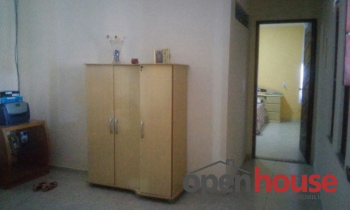 Imagem Casa com 3 Quartos à Venda, 603 m² em Boa Esperança - Parnamirim Imagem Casa com 3 Quartos à Venda, 603 m² em Boa Esperança - Parnamirim