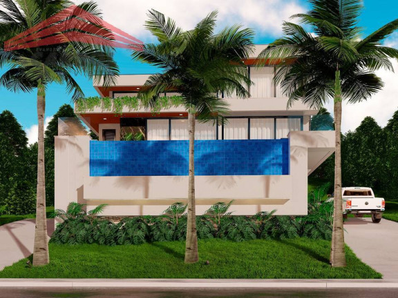 Imagem Casa de Condomínio com 3 Quartos à Venda, 1 m² em Capital Ville - Cajamar Imagem Casa de Condomínio com 3 Quartos à Venda, 1 m² em Capital Ville - Cajamar
