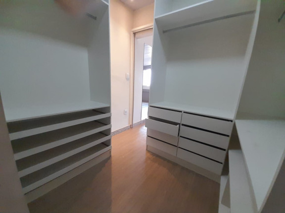 Imagem Casa com 3 Quartos à Venda, 149 m² em Cabral - Contagem Imagem Casa com 3 Quartos à Venda, 149 m² em Cabral - Contagem
