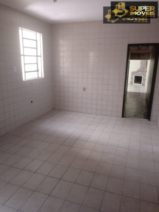 Imagem Casa com 4 Quartos à Venda, 600 m² em Fragata - Pelotas Imagem Casa com 4 Quartos à Venda, 600 m² em Fragata - Pelotas
