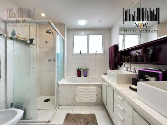 Imagem Apartamento com 4 Quartos à Venda, 230 m² em Vila Leopoldina - São Paulo Imagem Apartamento com 4 Quartos à Venda, 230 m² em Vila Leopoldina - São Paulo