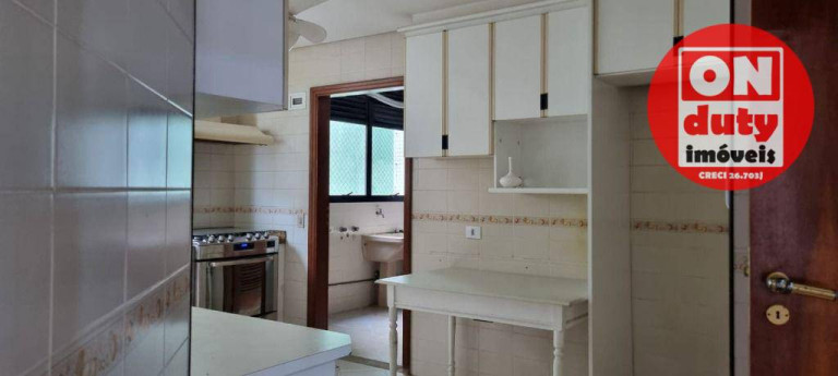 Imagem Apartamento com 3 Quartos à Venda, 143 m² em Ponta Da Praia - Santos Imagem Apartamento com 3 Quartos à Venda, 143 m² em Ponta Da Praia - Santos
