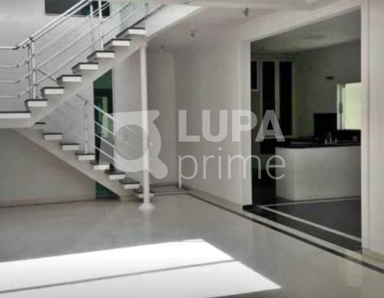 Casa com 3 Quartos à Venda, 300 m² em Mandaqui - São Paulo