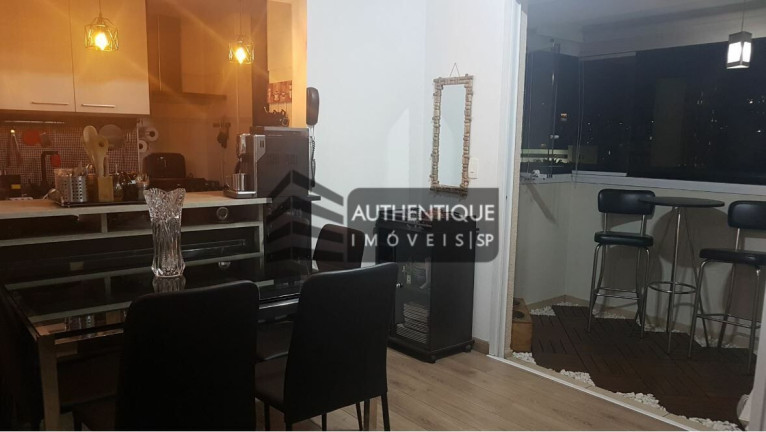 Imagem Apartamento com 3 Quartos à Venda, 74 m² em Barra Funda - São Paulo Imagem Apartamento com 3 Quartos à Venda, 74 m² em Barra Funda - São Paulo