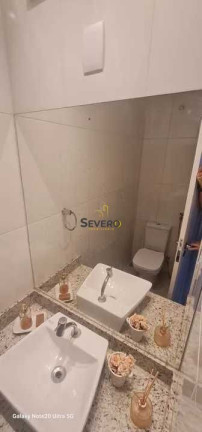 Imagem Casa com 3 Quartos à Venda, 300 m² em Centro - Maricá