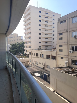 Imagem Apartamento com 3 Quartos à Venda, em Saúde - São Paulo Imagem Apartamento com 3 Quartos à Venda, em Saúde - São Paulo