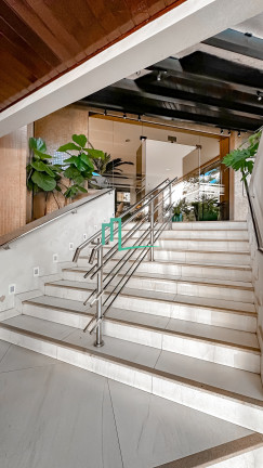 Imagem Imóvel com 4 Quartos à Venda, 386 m² em Cidade Nova - Franca Imagem Imóvel com 4 Quartos à Venda, 386 m² em Cidade Nova - Franca