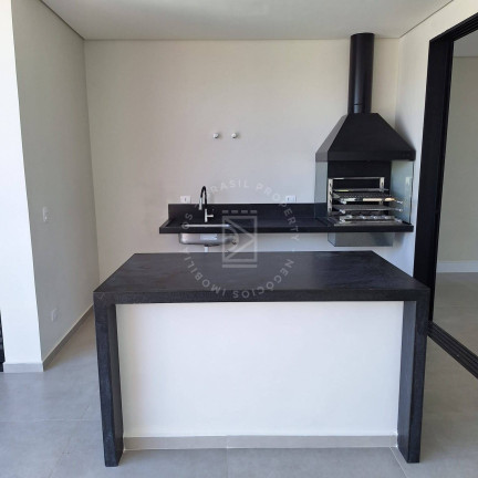 Imagem Casa com 3 Quartos à Venda, 270 m² em Urbanova - São José Dos Campos Imagem Casa com 3 Quartos à Venda, 270 m² em Urbanova - São José Dos Campos