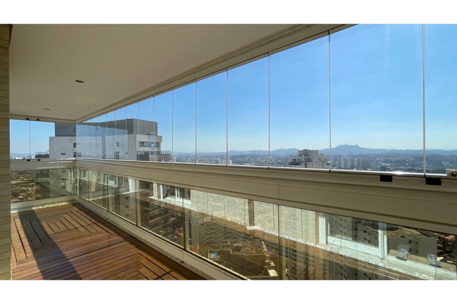 Imagem Apartamento com 4 Quartos à Venda, 369 m² em Alto Da Lapa - São Paulo Imagem Apartamento com 4 Quartos à Venda, 369 m² em Alto Da Lapa - São Paulo
