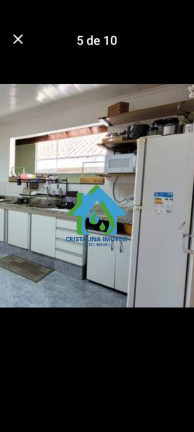 Imagem Casa com 4 Quartos à Venda, 400 m² em Cangaíba - São Paulo Imagem Casa com 4 Quartos à Venda, 400 m² em Cangaíba - São Paulo