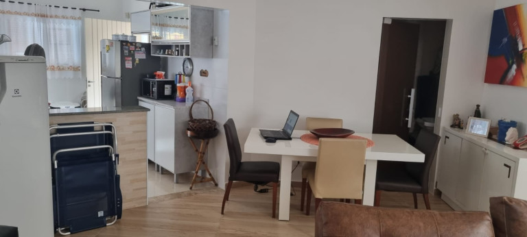 Imagem Casa com 3 Quartos à Venda, 147 m² em Icaraíba - Peruíbe