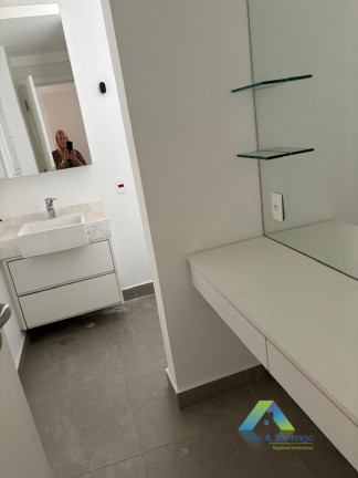 Imagem Apartamento com 3 Quartos para Alugar, 180 m² em Jardim América - São Paulo Imagem Apartamento com 3 Quartos para Alugar, 180 m² em Jardim América - São Paulo