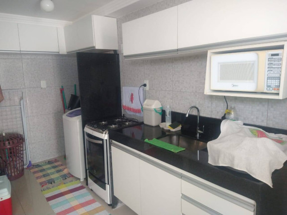 Imagem Apartamento com 2 Quartos à Venda, 77 m² em Intermares - Cabedelo Imagem Apartamento com 2 Quartos à Venda, 77 m² em Intermares - Cabedelo