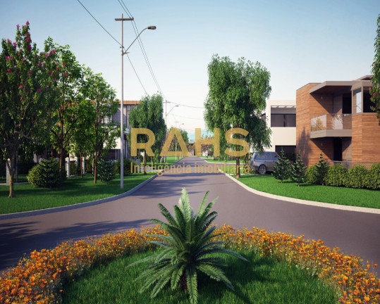 Imagem Terreno à Venda, 281 m² em Itinga - Araquari Imagem Terreno à Venda, 281 m² em Itinga - Araquari
