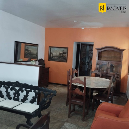 Imagem Casa com 4 Quartos à Venda, 88 m² em Centro - Cabo Frio Imagem Casa com 4 Quartos à Venda, 88 m² em Centro - Cabo Frio