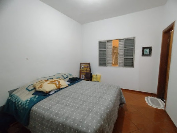 Imagem Casa com 3 Quartos à Venda, 164 m² em Jardim Wanel Ville Iv - Sorocaba
