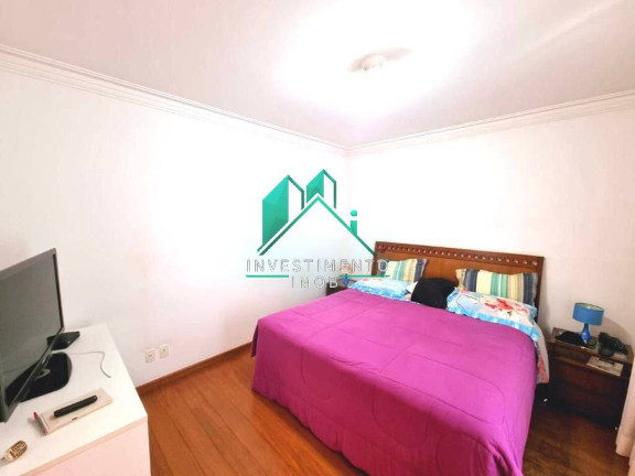Imagem Casa com 4 Quartos à Venda, 420 m² em Alphaville - Santana De Parnaíba Imagem Casa com 4 Quartos à Venda, 420 m² em Alphaville - Santana De Parnaíba