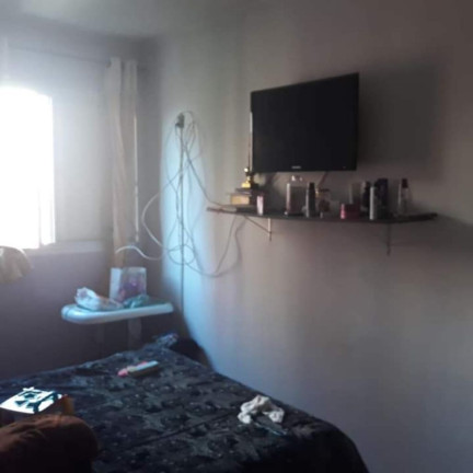 Imagem Imóvel com 2 Quartos à Venda, 58 m² em Demarchi - São Bernardo Do Campo Imagem Imóvel com 2 Quartos à Venda, 58 m² em Demarchi - São Bernardo Do Campo
