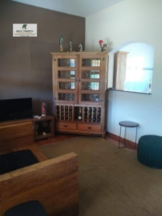 Imagem Chácara com 4 Quartos à Venda, 3.000 m² em Alpes Da Castelo - Itu Imagem Chácara com 4 Quartos à Venda, 3.000 m² em Alpes Da Castelo - Itu