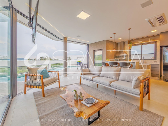 Imagem Casa com 4 Quartos à Venda, 393 m² em Monte Alegre - Vinhedo Imagem Casa com 4 Quartos à Venda, 393 m² em Monte Alegre - Vinhedo