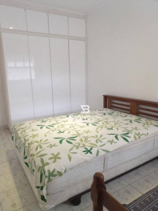 Imagem Cobertura com 3 Quartos à Venda, 150 m² em Enseada - Guarujá Imagem Cobertura com 3 Quartos à Venda, 150 m² em Enseada - Guarujá