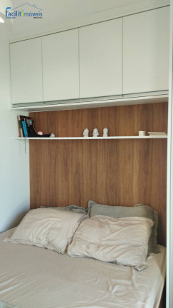 Imagem Apartamento com 3 Quartos à Venda, 103 m² em Jardim Do Mar - São Bernardo Do Campo Imagem Apartamento com 3 Quartos à Venda, 103 m² em Jardim Do Mar - São Bernardo Do Campo