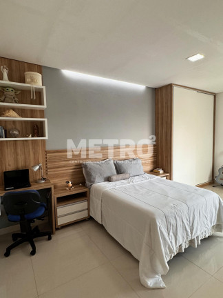 Imagem Casa à Venda, 274 m² em Pedra Do Bode - Petrolina Imagem Casa à Venda, 274 m² em Pedra Do Bode - Petrolina