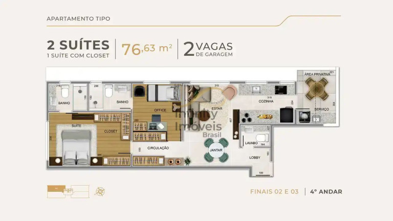 Imagem Apartamento com 2 Quartos à Venda, 67 m² em Funcionários - Belo Horizonte Imagem Apartamento com 2 Quartos à Venda, 67 m² em Funcionários - Belo Horizonte